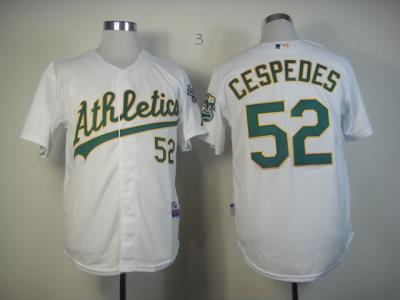 Cheap MLB Jersey wholesale No. 691